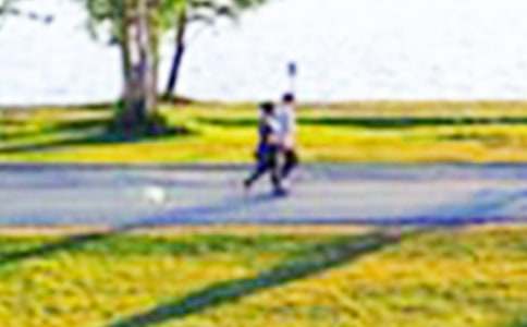 혷�ɽ���@���ģ����x30ƪ��