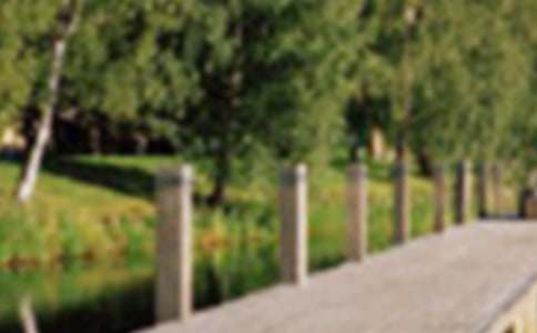 �P��ɽ���@����