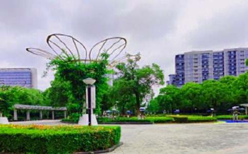 �����@�������ģ�ͨ��7ƪ��