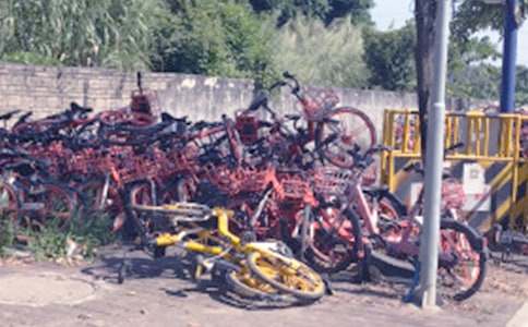 һ��(g��)�����܇�Ŀ��V��һ���ģ�ͨ��20ƪ��