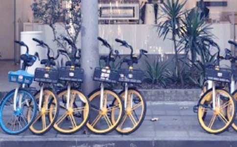 ������������á������܇����1000��