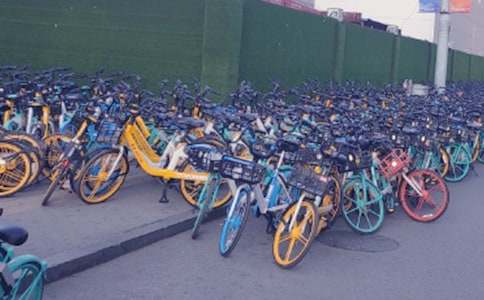 �����܇����2000��