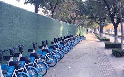 �P(gu��n)�ڹ����܇����800��