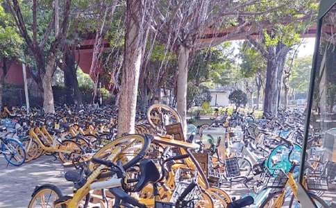 �ҵē��ѹ����܇����900��