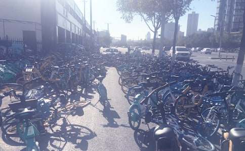 �c�����܇���P�ĬF(xi��n)������800��