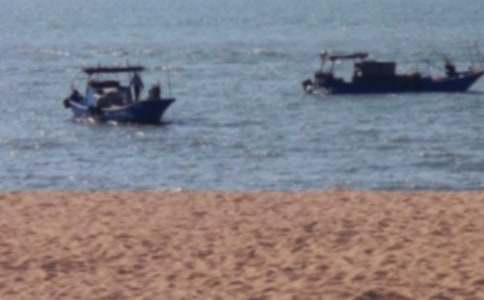 鼓浪嶼之行作文800字