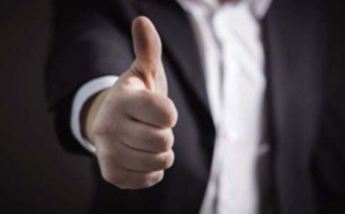 與鼓勵有關(guān)的寓言故事