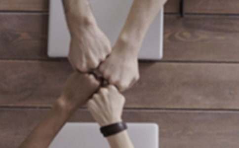 �ҿ����õ���Ą�(l��)���������ģ�ͨ��17ƪ��