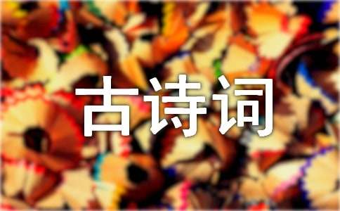 2025��Ҋ������Ԋ�~����500��20ƪ