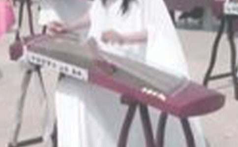 �Ź~���n�̌W(xu��)Ӌ��