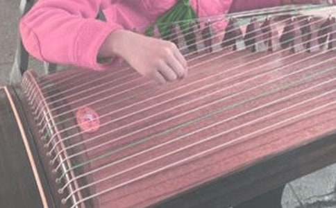 �W(xu��)�Ź~700������