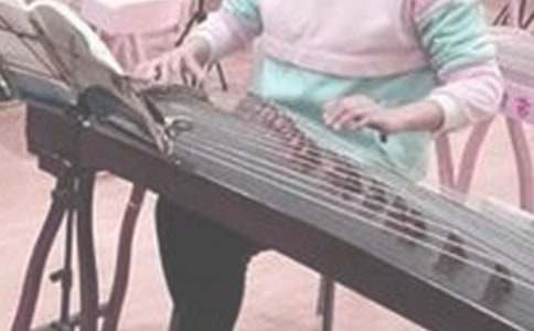 �ҵ��n������Ź~����