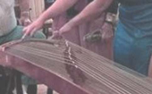 �ҵĹŹ~֮�õă�(y��u)������750��