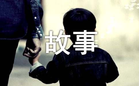 �ҵļ��L(f��ng)��Ӗ(x��n)�������ģ����x36ƪ��