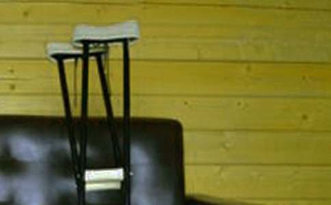 �P(gu��n)�ڹ�������600�֣����x15ƪ��