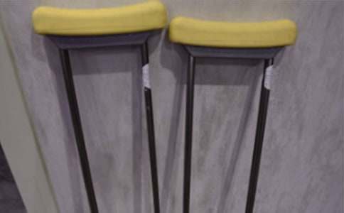 ����(sh��)�á���������300��3ƪ