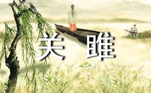 ���᡿�P(gu��n)�¸Č�����