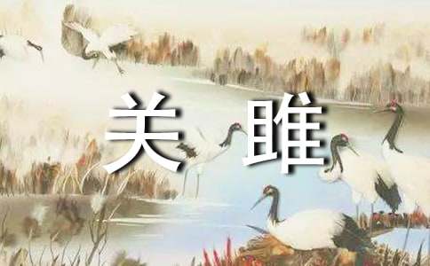 �P(gu��n)�¸Č��ĳ�������950��