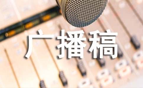 �����Ļ��V����