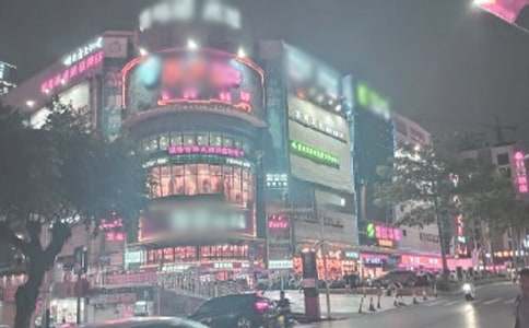 ���l(xi��ng)��÷���V��_1000��