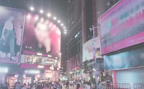 �δ��B�V�����꼉����