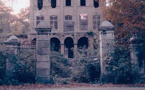 ��һ���M(j��n)��������(6ƪ)