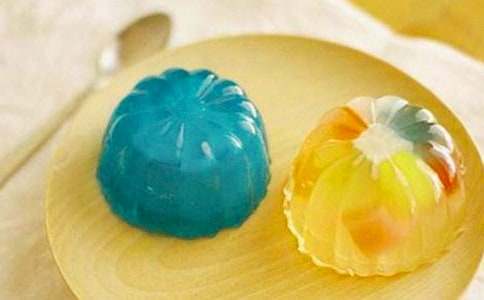 果凍彩虹島初三作文800字