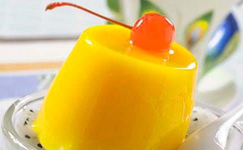 ���꼉(j��)�^��ϲ�g�Ą�(d��ng)������ С؈��������