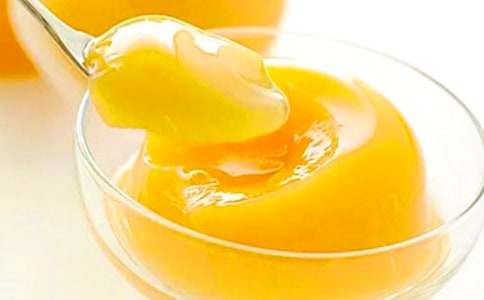 ��������400��3ƪ