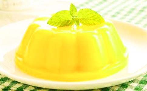 【必備】果凍作文300字4篇