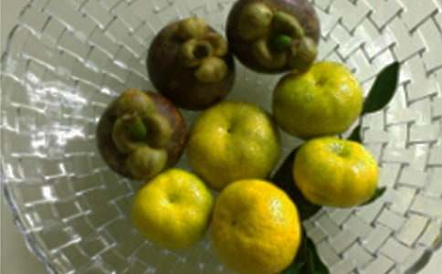 ������ˮ���P����