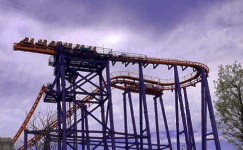 �����x���^ɽ܇����300��3ƪ