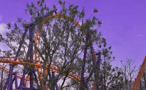 �^ɽ܇���w�(y��n)����