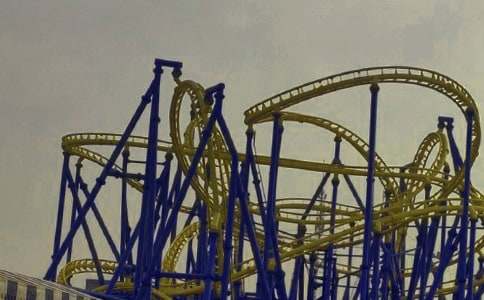 ������I(y��)���ģ��y�����^ɽ܇