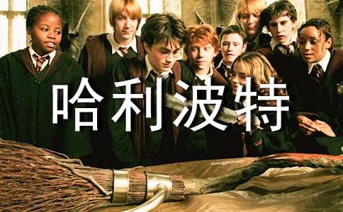 �������� �����ĉ�(m��ng)�����Ӣ�Z����