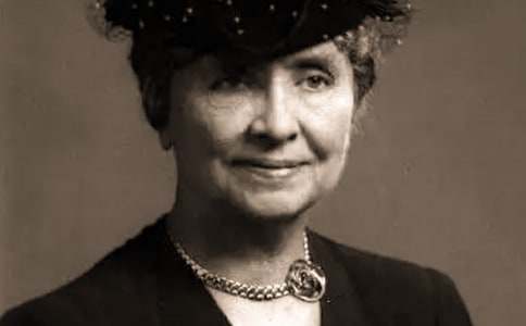 �����P�սo��������������