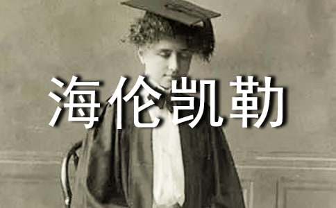 �����P�յ�����5ƪ