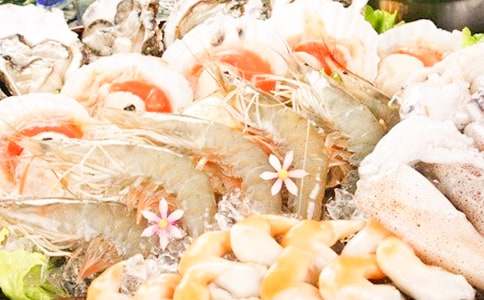 ���r�в���������