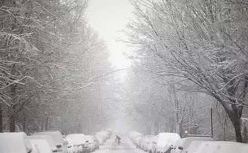 �������˄�(chu��ng)�����ġ��]��