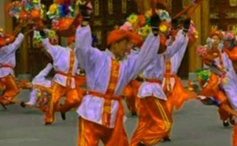 �P(gu��n)�ڝh�����L(f��ng)���׵�����