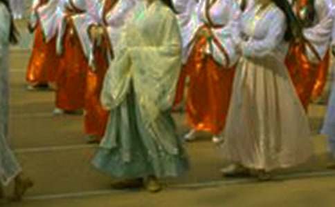 �P(gu��n)�ڝh�����L(f��ng)���׵�������ô��(xi��)