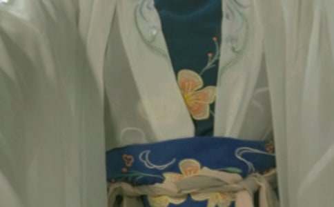 ���꼉(j��)��(c��)�ڶ���Ԫ���ģ��h����L(f��ng)��