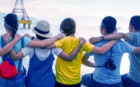 �ҵĺ����Ǖ�������700��