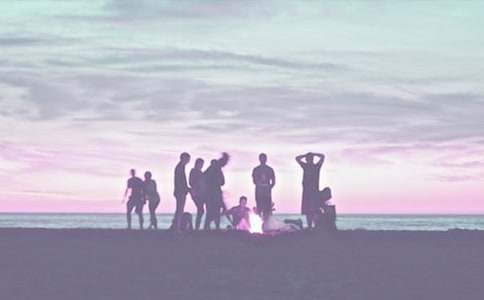 我的好友700字作文范文