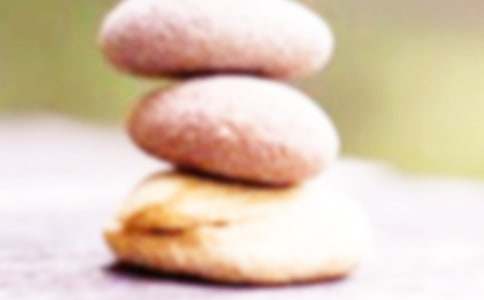 �c���ƽ����600����