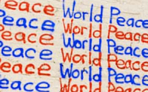 �����T����ƽ����9ƪ