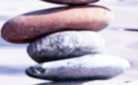 �����á���ƽ�����ĺϼ�9ƪ