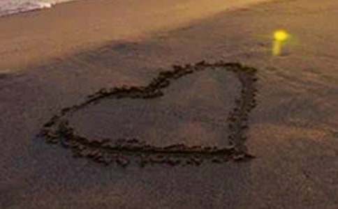 ���؂䡿��ƽ�����ĺϼ���ƪ