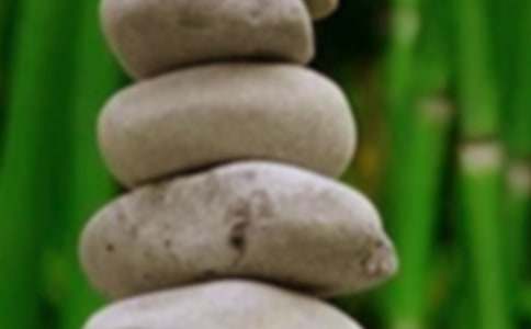 �ЌW(xu��)�����C����600�֣�ͨ��38ƪ��