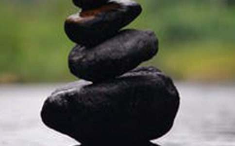 ���(hu��)���C���ģ�ͨ��19ƪ��